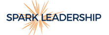 Spark Leadership