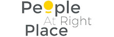 ParP - PeopleAtRightPlace
