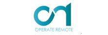 Operate Remote