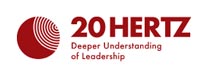 20HERTZ