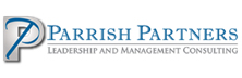 Parrish Partners