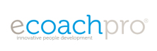 eCoachPro