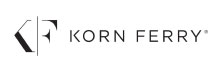 Korn Ferry