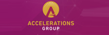 Accelerations Group
