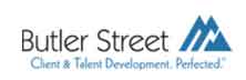 Butler Street