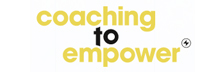 Coaching to Empower