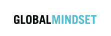 Global Mindset