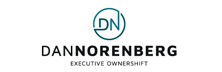 Dan Norenberg