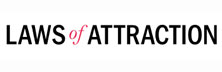 Laws of Attraction