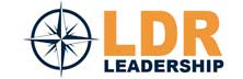 LDR Leadership