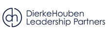 DierkeHouben Leadership Partners