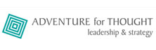 Adventure for Thought Leadership & Strategy (AfT)