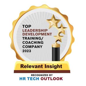 Top 20 Leadership Development Training/Coaching Companies - 2023