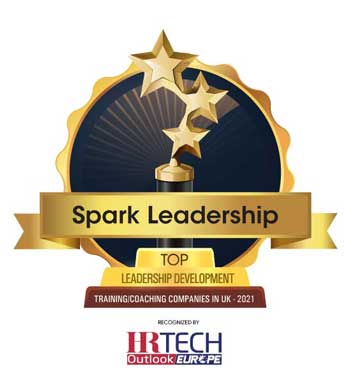 Top 10 Leadership Development Training/Coaching Companies in UK - 2021